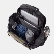 Deadtree Splitpack Bag