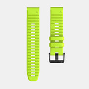 Deadtree Summit 26mm Watch Strap For Garmin