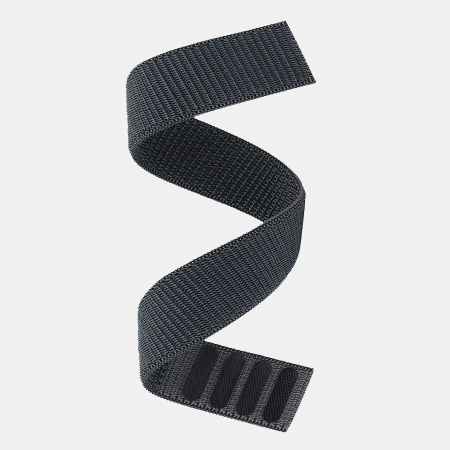 Deadtree V-Loc 26mm Watch Strap for Garmin