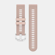 Deadtree Glide 18mm Garmin Compatible Watch Strap