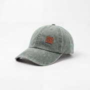 Deadtree Caprivi Cap