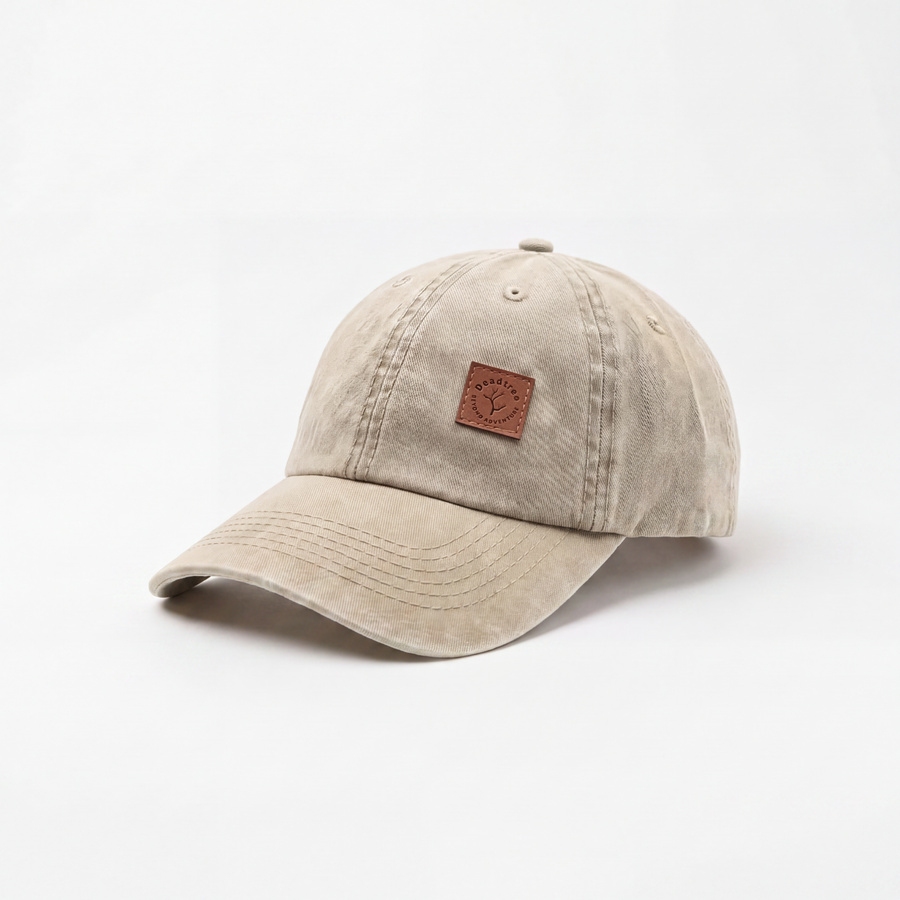 Deadtree Caprivi Cap