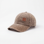 Deadtree Caprivi Cap