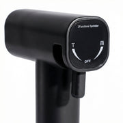 Deadtree Aquapod Pressurized Water Tank with Electric Pump (20L)