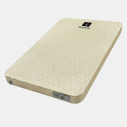 Deadtree Base Camp Self Inflating Mattress (Double)