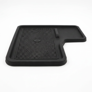 Toyota Prado 250 Anti Slip Rubber Pad