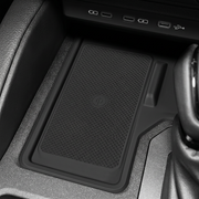 Toyota Prado 250 Anti Slip Rubber Pad
