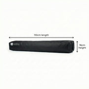 Deadtree Instant Fold Out Shower Tent Awning