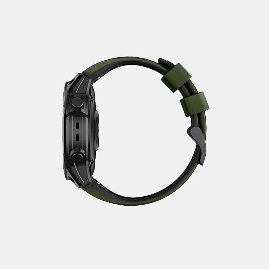 Deadtree Crest 26mm Watch Strap for Garmin