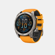 Deadtree Rift 26mm Watch Strap For Garmin