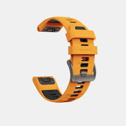 Deadtree Rift 26mm Watch Strap For Garmin