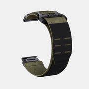 Deadtree Urban 26mm Watch Strap for Garmin