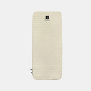 Deadtree Base Camp Self Inflating Mattress (Single)