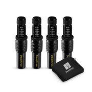 Deadtree Adjustable Tyre Deflator Kit