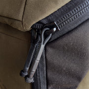 Deadtree Splitpack Bag