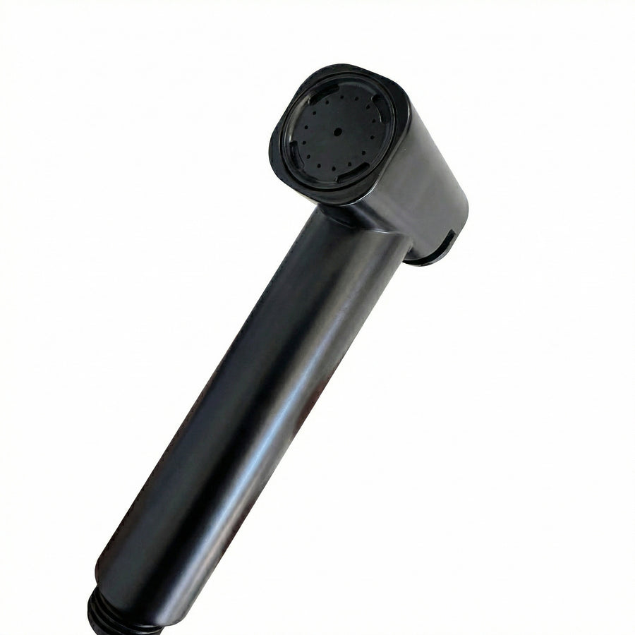 Deadtree Aquapod Pressurized Water Tank with Electric Pump (20L)