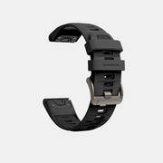 Deadtree Rift 26mm Watch Strap For Garmin