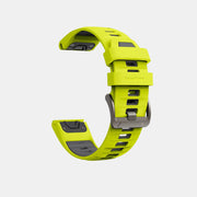 Deadtree Rift 26mm Watch Strap For Garmin
