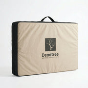 Deadtree Base Camp Self Inflating Mattress (Double)