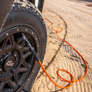 Deadtree Compressor Pump Hose Kit