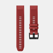 Deadtree Peak 26mm Watch Strap for Garmin