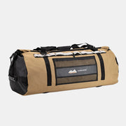 San Hima 110L Water Resistant Cargo Bag