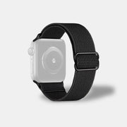 Deadtree i-Stretch watch strap for Apple Watch