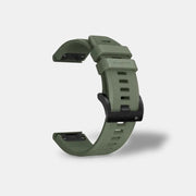 Deadtree Peak 26mm watch strap for Garmin