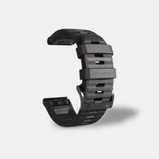 Deadtree Summit 26mm watch strap for Garmin