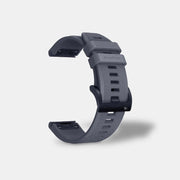 Deadtree Peak watch strap – Slate
