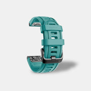 Deadtree Nomad watch strap – Ice