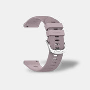 Deadtree Glide watch strap – Violet