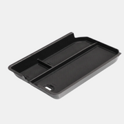 Toyota Prado 250 Console Organizer