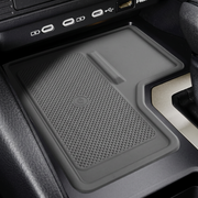 Toyota Prado 250 Anti Slip Rubber Pad