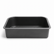 Toyota Prado 250 Fridge Console Organizer