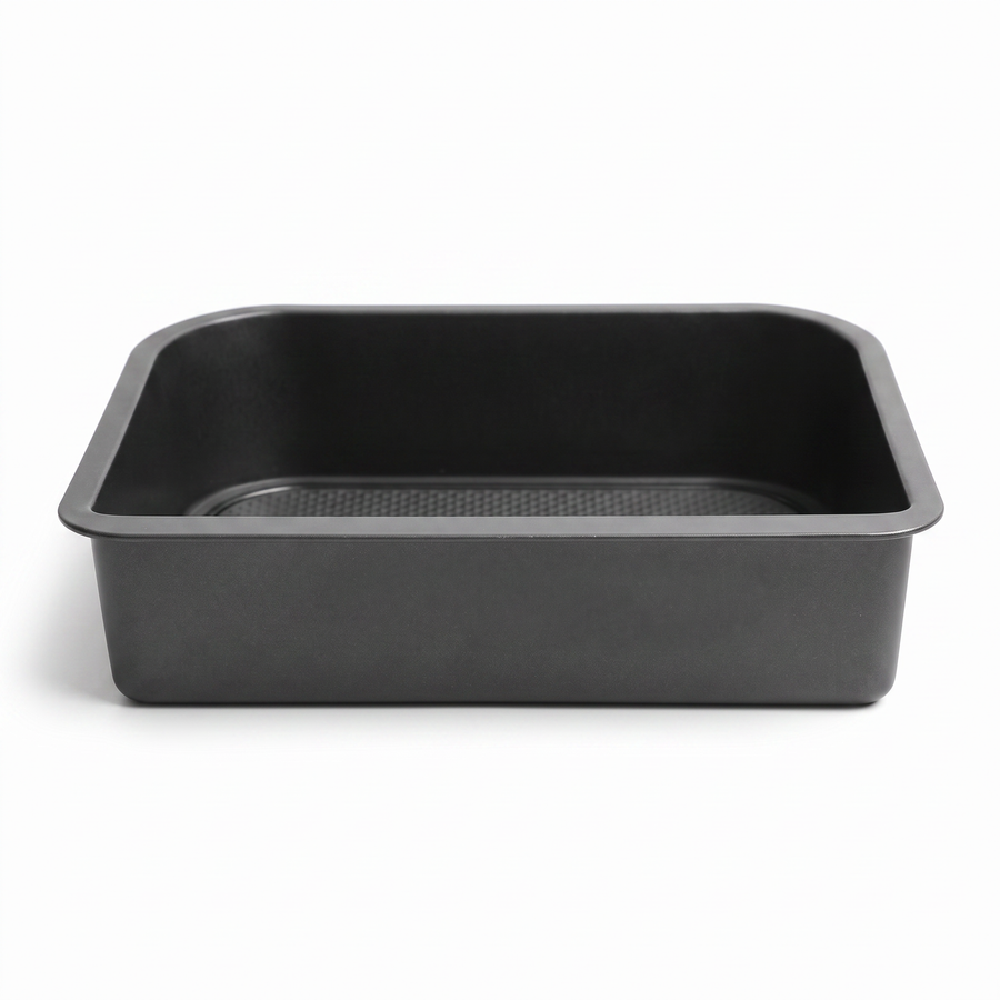 Toyota Prado 250 Fridge Console Organizer