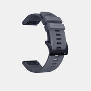 Deadtree Peak 26mm Watch Strap for Garmin