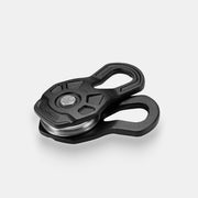 Bunker Indust 10 Ton Recovery Snatch Block Heavy Duty
