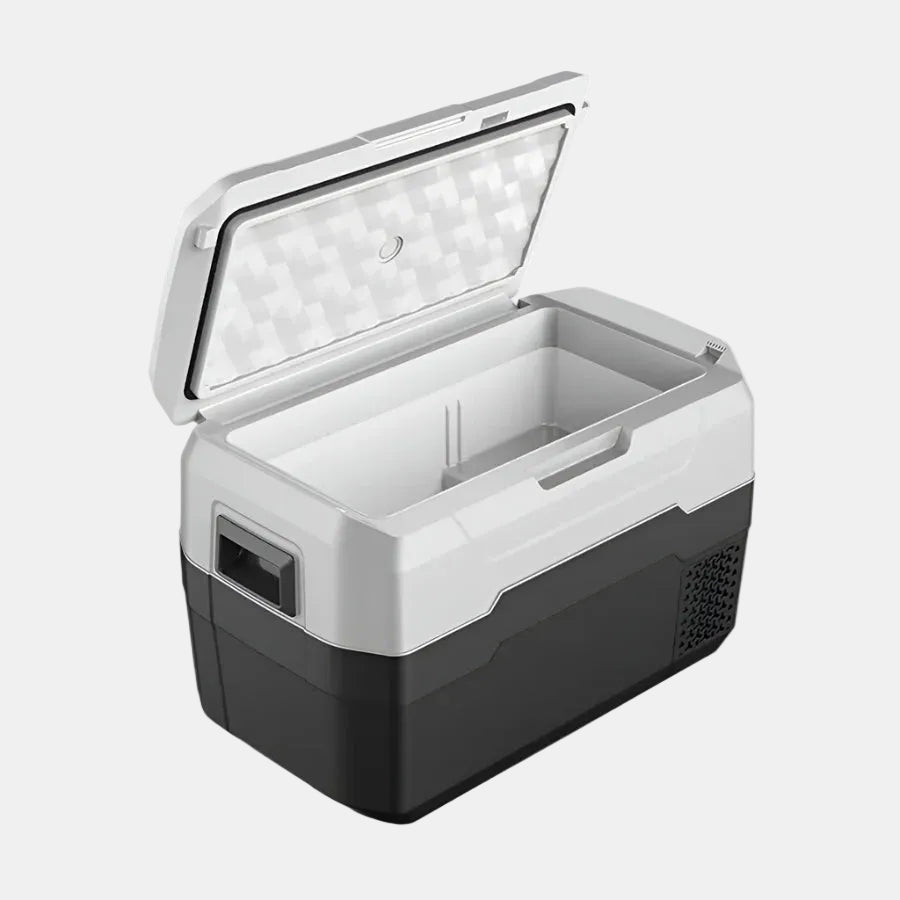 Deadtree ARX30 12V Portable Car Fridge and Freezer 30L