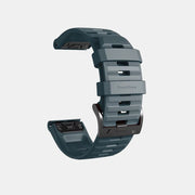 Deadtree Summit 22mm Watch Strap For Garmin