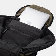 Deadtree Splitpack Bag