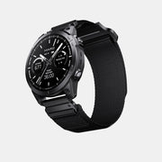 Deadtree Urban 26mm Watch Strap for Garmin