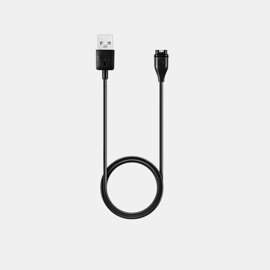 Deadtree USB Charging Cable for Garmin