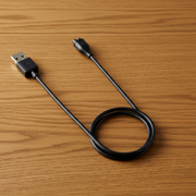 Deadtree USB Charging Cable for Garmin
