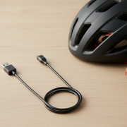 Deadtree USB Charging Cable for Garmin