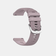 Deadtree Glide 18mm Garmin Compatible Watch Strap