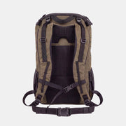 Deadtree Splitpack Bag