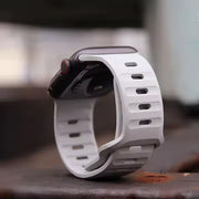 Deadtree i Clip (42/44/45/49mm) Watch Strap for Apple