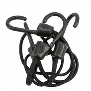 Deadtree Overland Bungy Cord Tub (10 Pack)
