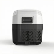 Deadtree ARX30 12V Portable Car Fridge and Freezer 30L